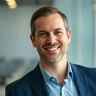 James Wilson — Betting Sites expert